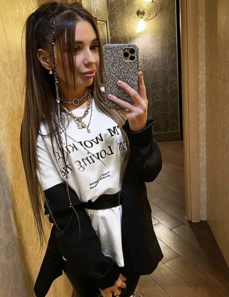 Индивидуалка 🎥 ОЛЬГА фото № 2 в городе Сегежа