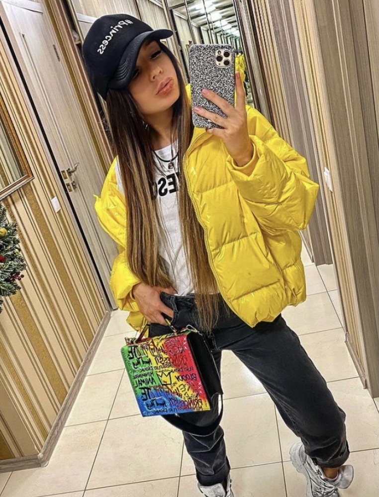 Индивидуалка 🎥 ОЛЬГА фото № 2 в городе Сегежа