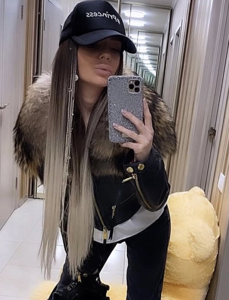 Индивидуалка 🎥 ОЛЬГА фото № 2 в городе Сегежа