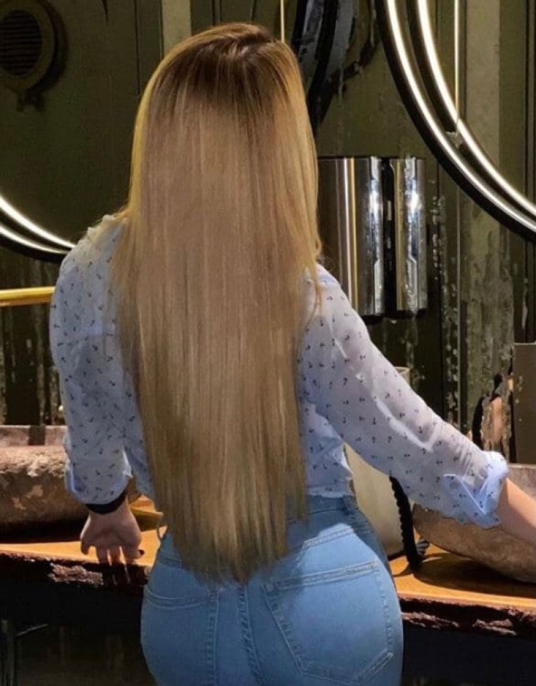 Индивидуалка 🎥 Регина фото № 2 в городе Сегежа