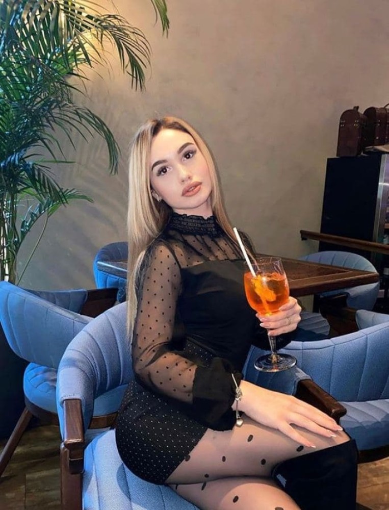 Индивидуалка 🎥 Регина фото № 2 в городе Сегежа