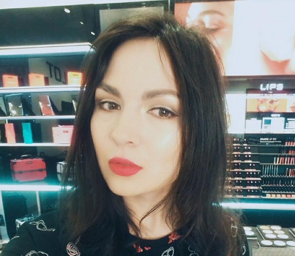 Индивидуалка Изабелла главное фото в городе Сегежа 