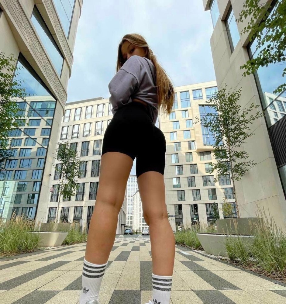 Индивидуалка Рита главное фото в городе Сегежа 