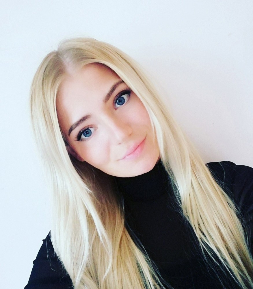 Индивидуалка РАДА главное фото в городе Сегежа 