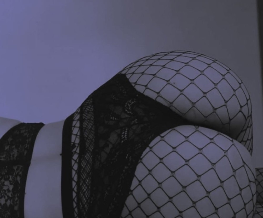 Индивидуалка Алина фото № 2 в городе Сегежа