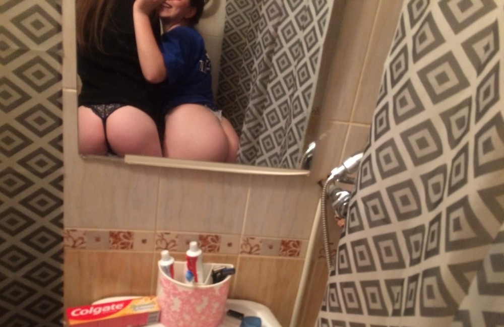 Индивидуалка Алина фото № 2 в городе Сегежа