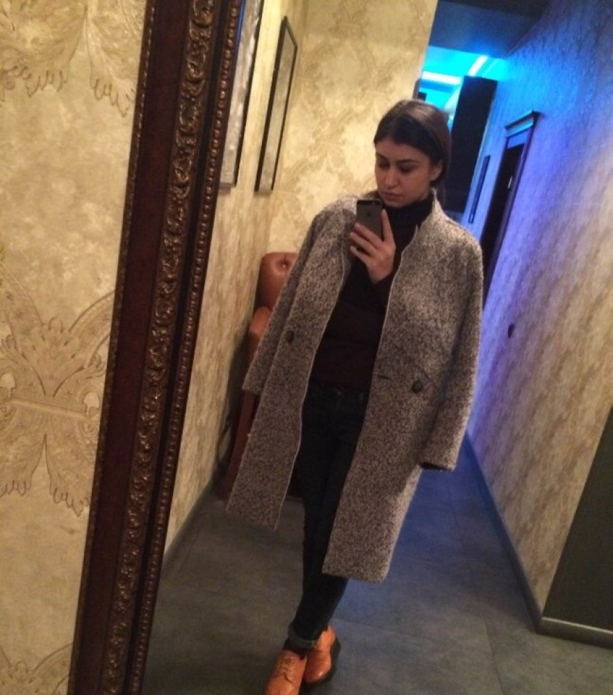 Индивидуалка Оксана главное фото в городе Сегежа 