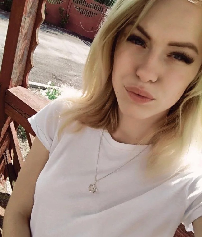 Индивидуалка Светлана главное фото в городе Сегежа 