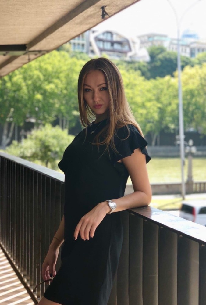 Индивидуалка Клава главное фото в городе Сегежа 