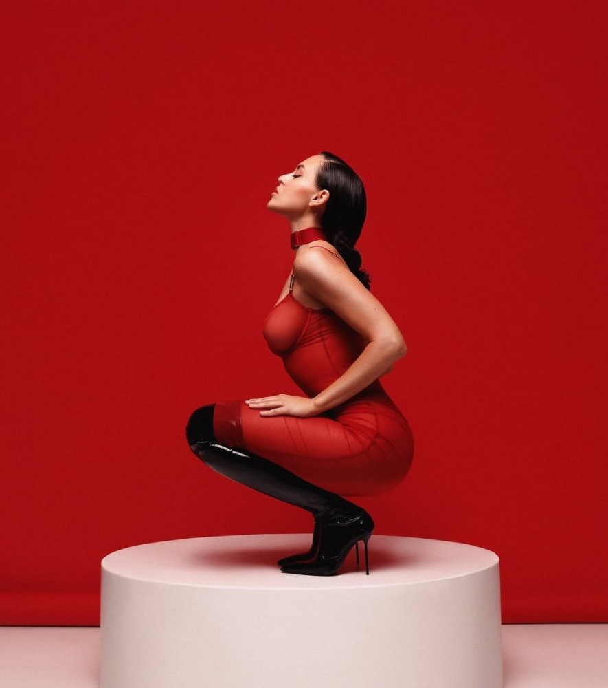 Индивидуалка Диана фото № 2 в городе Сегежа