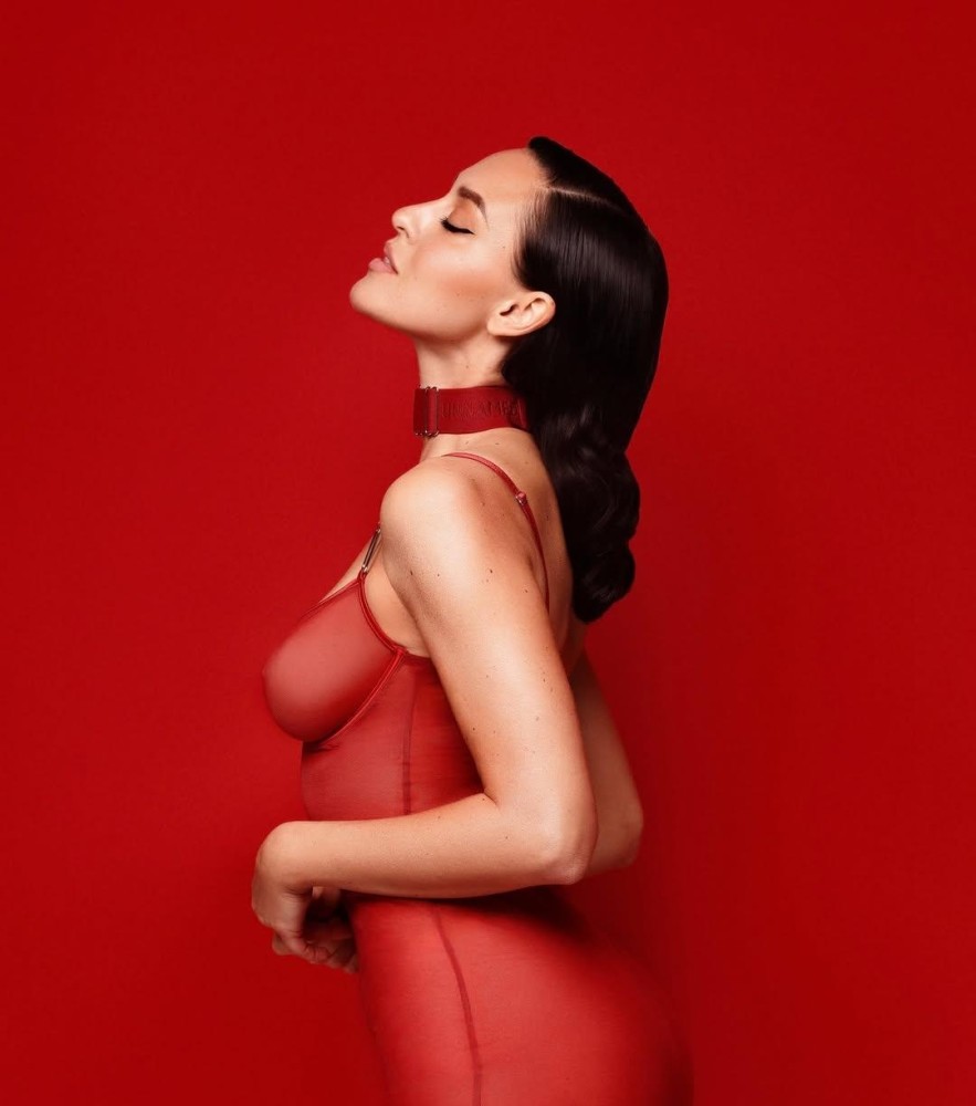 Индивидуалка Диана фото № 2 в городе Сегежа