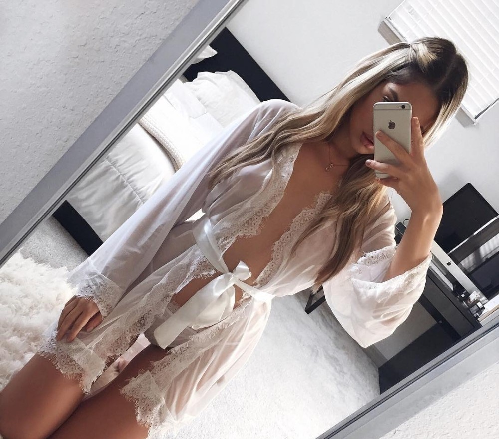 Индивидуалка Дуся фото № 2 в городе Сегежа