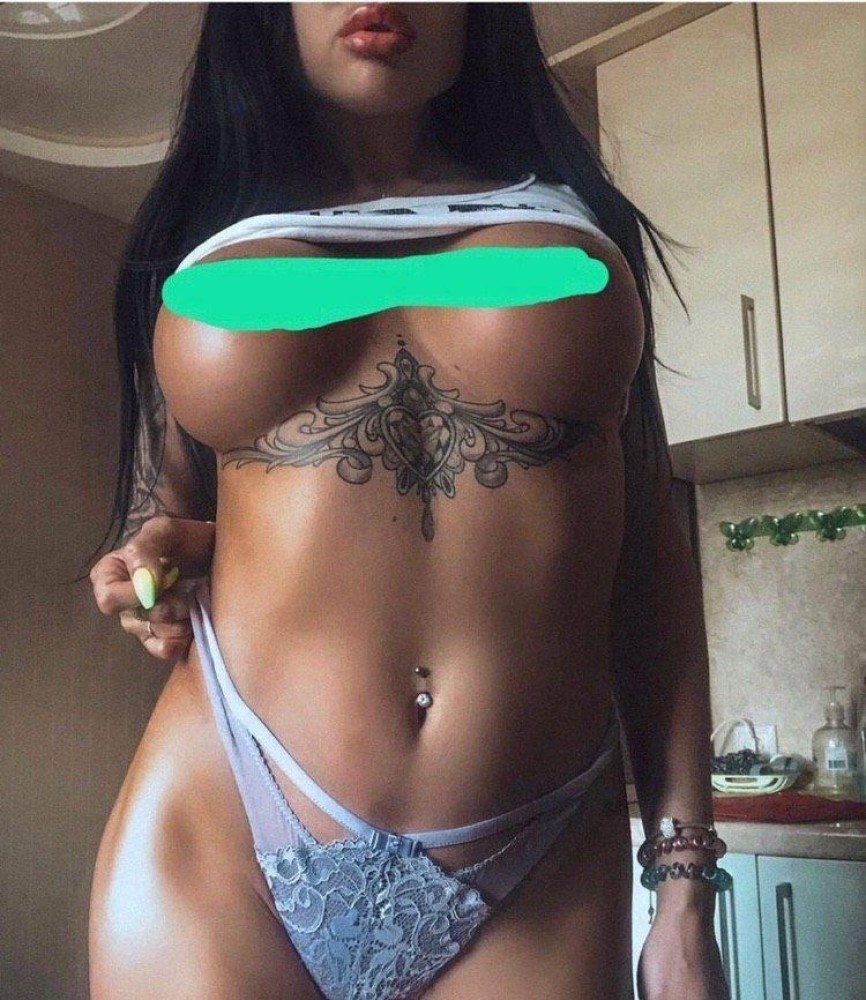 Индивидуалка Екатерина фото № 2 в городе Сегежа