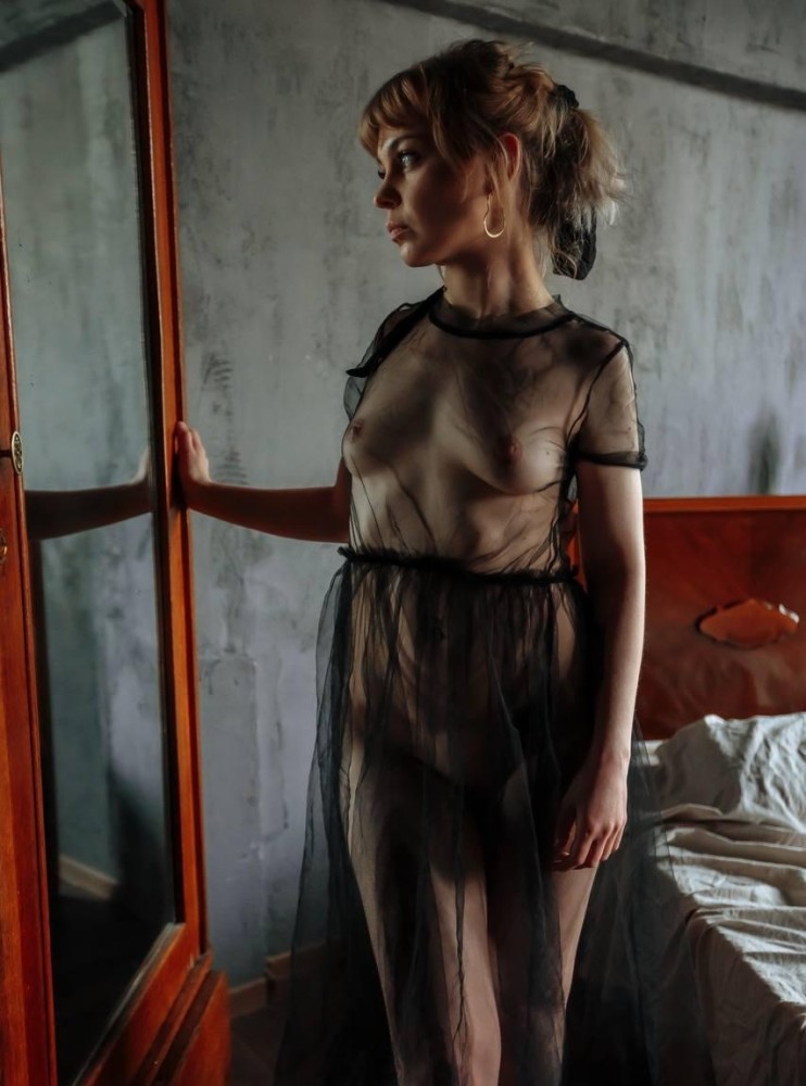 Индивидуалка Елена фото № 2 в городе Сегежа