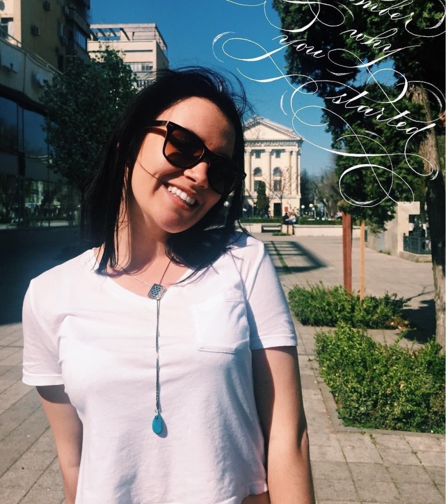 Индивидуалка Надя главное фото в городе Сегежа 