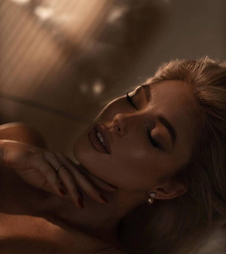 Индивидуалка Ларочка фото № 2 в городе Сегежа