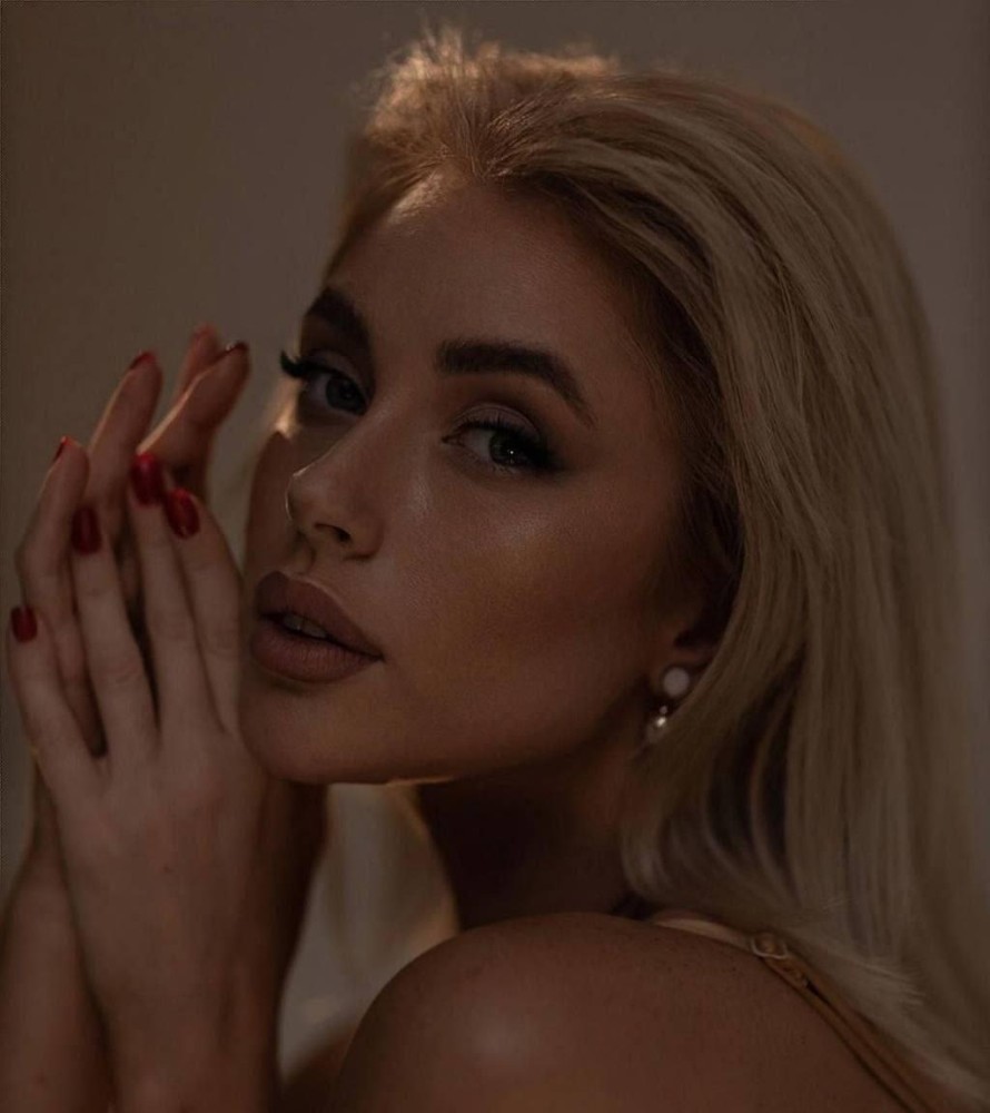 Индивидуалка Ларочка фото № 2 в городе Сегежа