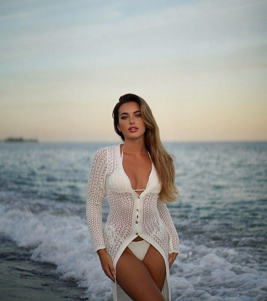 Индивидуалка Лина фото № 2 в городе Сегежа