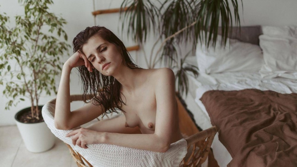 Индивидуалка Люда фото № 2 в городе Сегежа