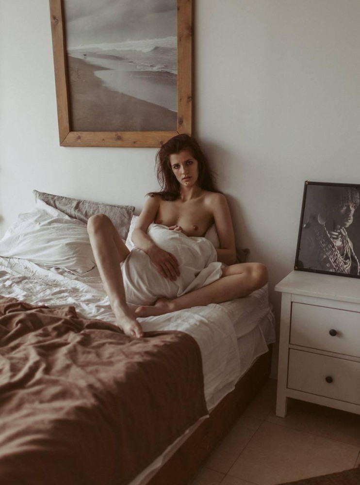 Индивидуалка Люда фото № 2 в городе Сегежа