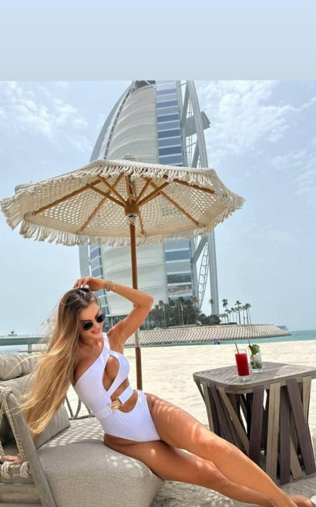 Индивидуалка Миранда фото № 2 в городе Сегежа