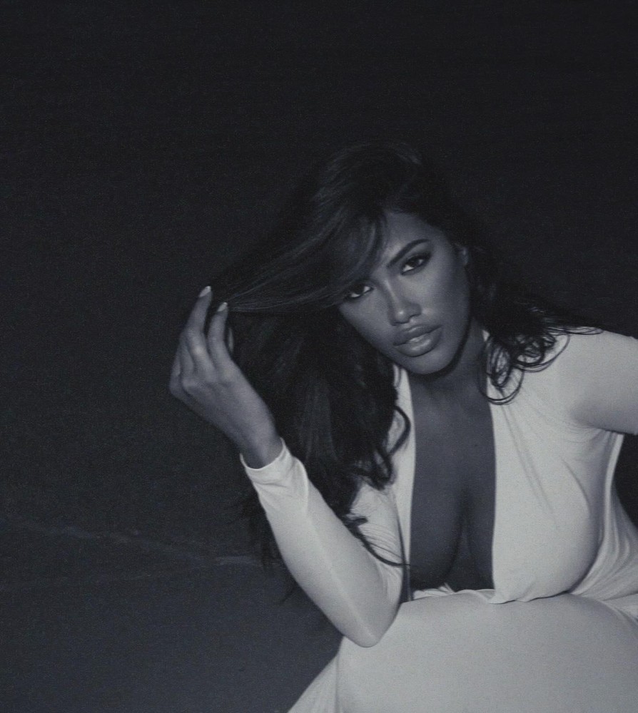 Индивидуалка Ольга фото № 2 в городе Сегежа