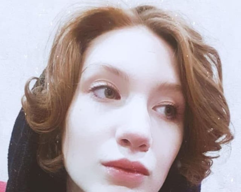 Индивидуалка Ольга фото № 2 в городе Сегежа