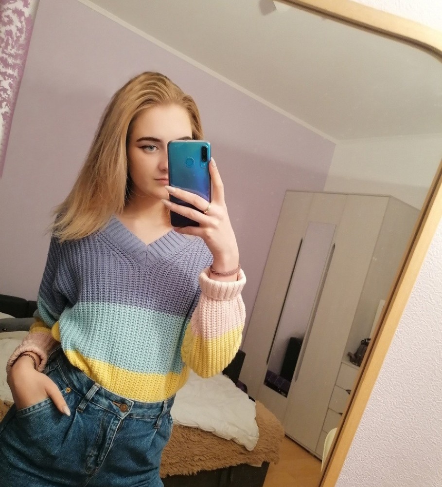 Индивидуалка Ольга фото № 2 в городе Сегежа