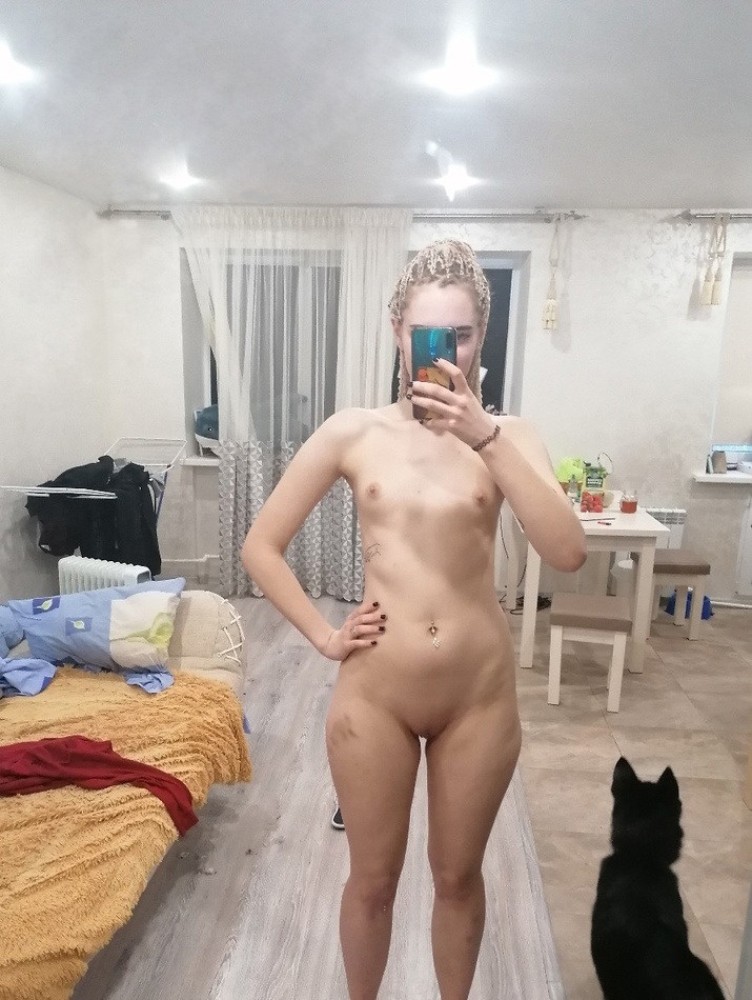 Индивидуалка Ольга фото № 2 в городе Сегежа