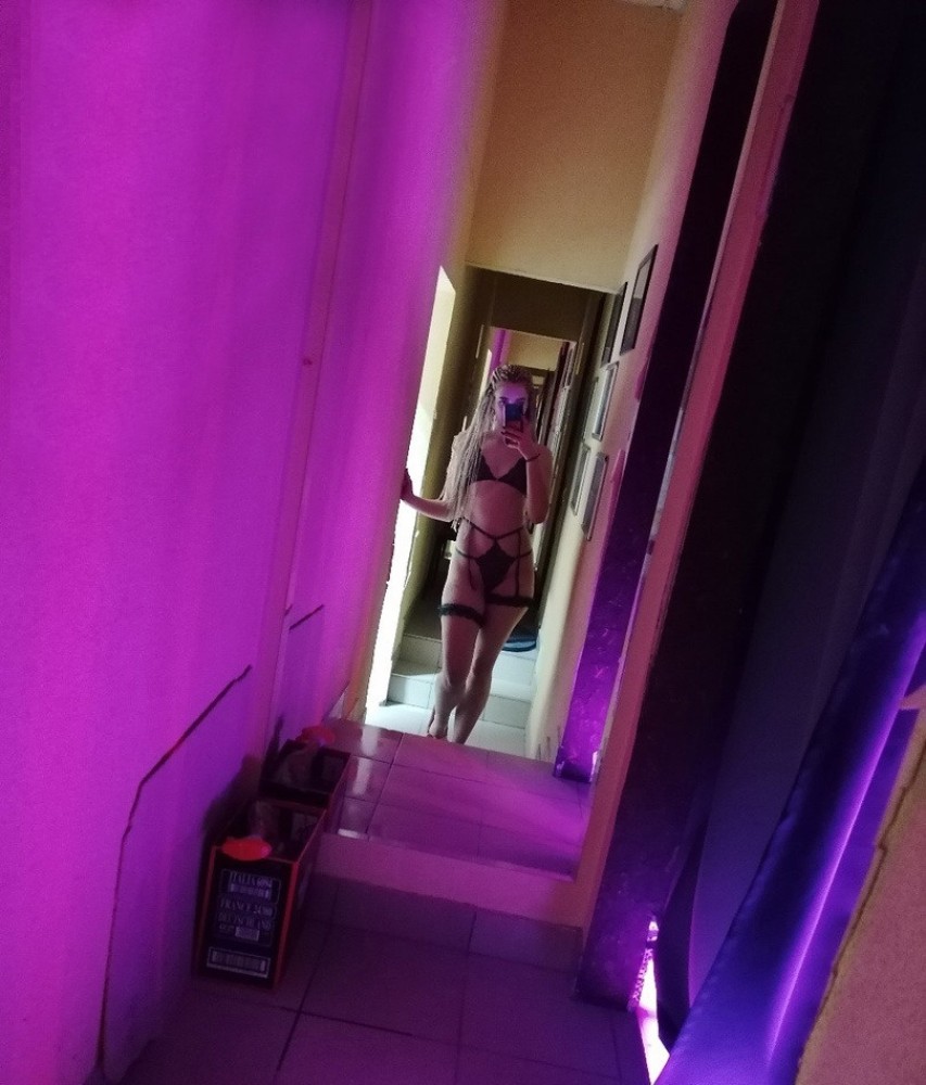 Индивидуалка Ольга фото № 2 в городе Сегежа