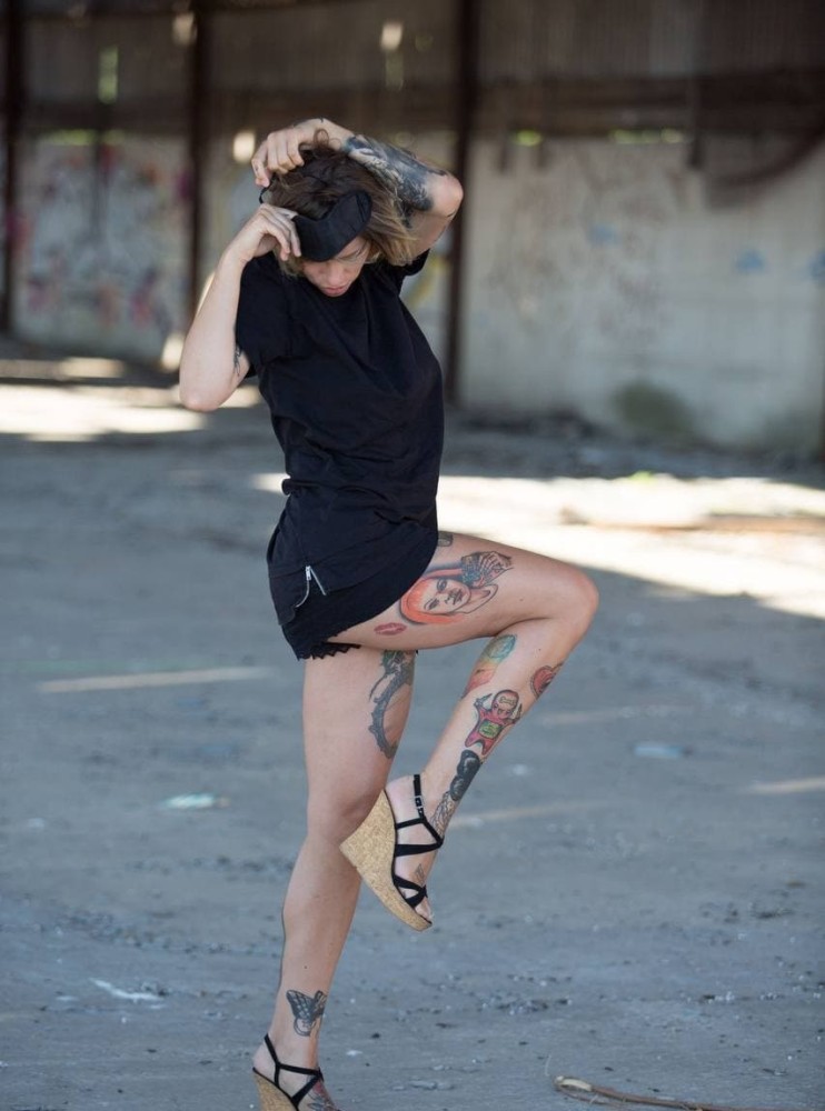 Индивидуалка Регина главное фото в городе Сегежа 