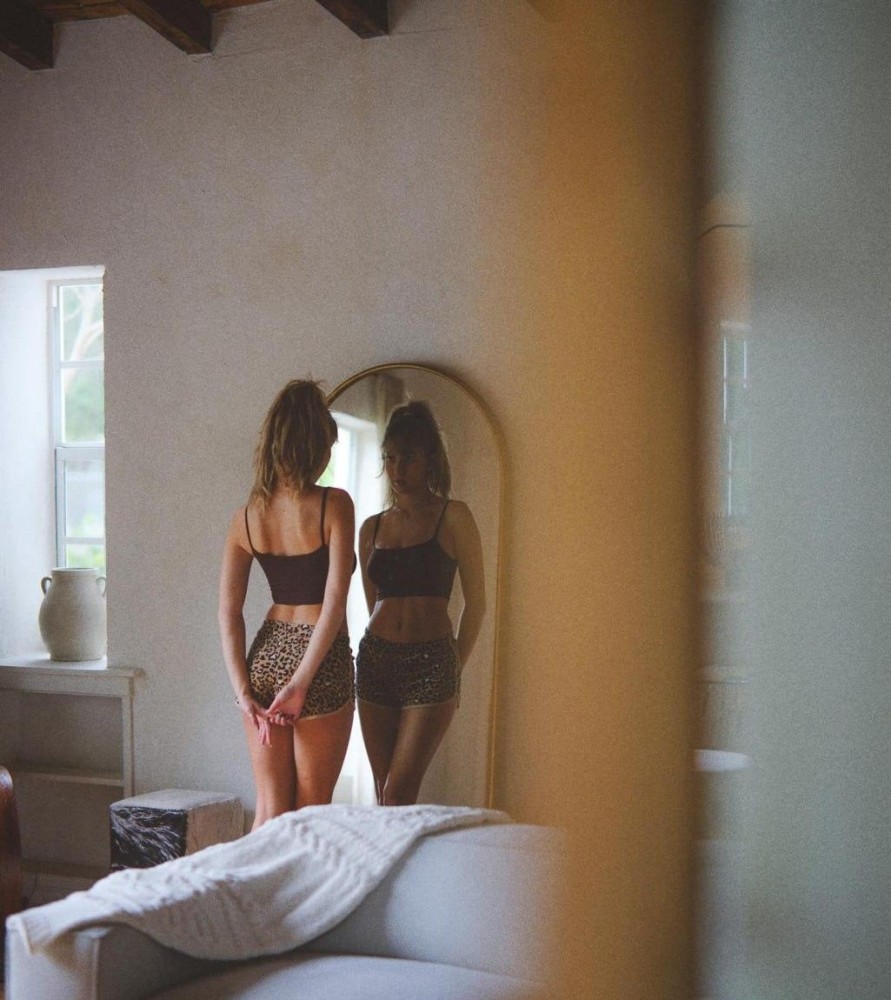 Индивидуалка Анна главное фото в городе Сегежа 