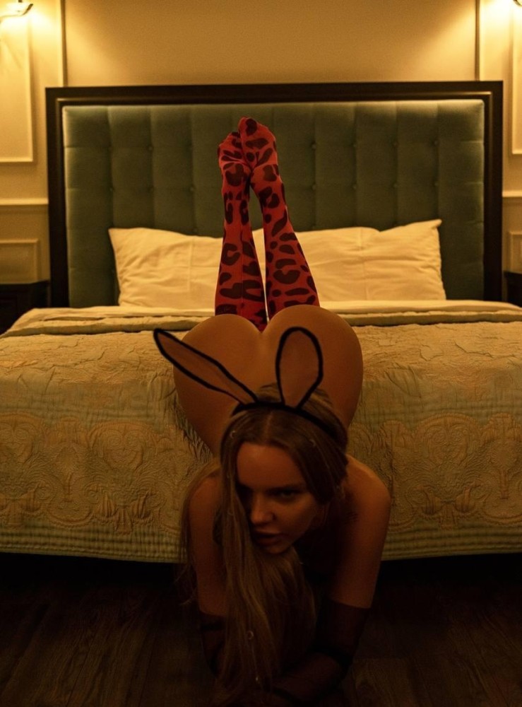 Индивидуалка Лилия главное фото в городе Сегежа 