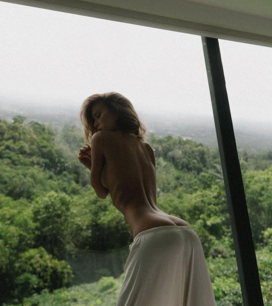 Индивидуалка Карина главное фото в городе Сегежа 