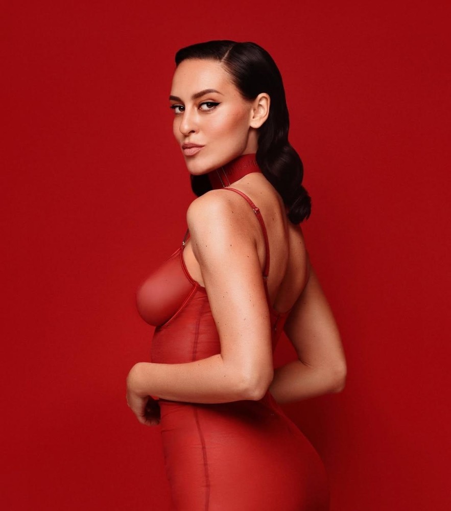 Индивидуалка Диана главное фото в городе Сегежа 