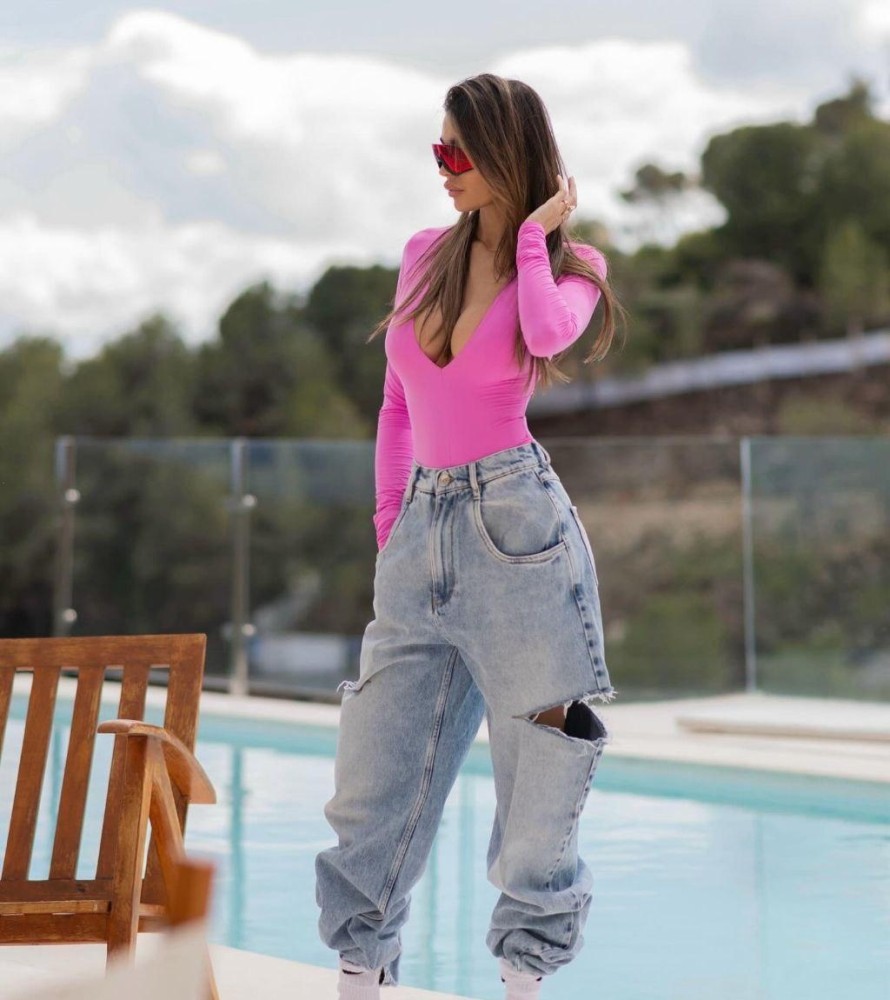 Индивидуалка Полина фото № 2 в городе Сегежа