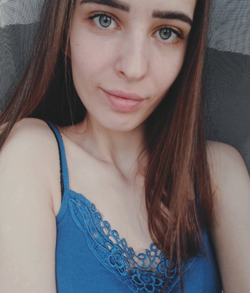 Индивидуалка Рада фото № 2 в городе Сегежа