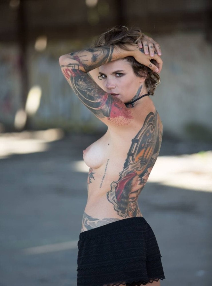 Индивидуалка Регина фото № 2 в городе Сегежа