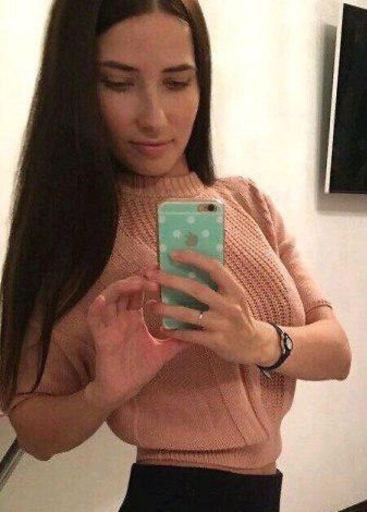 Индивидуалка Света фото № 2 в городе Сегежа