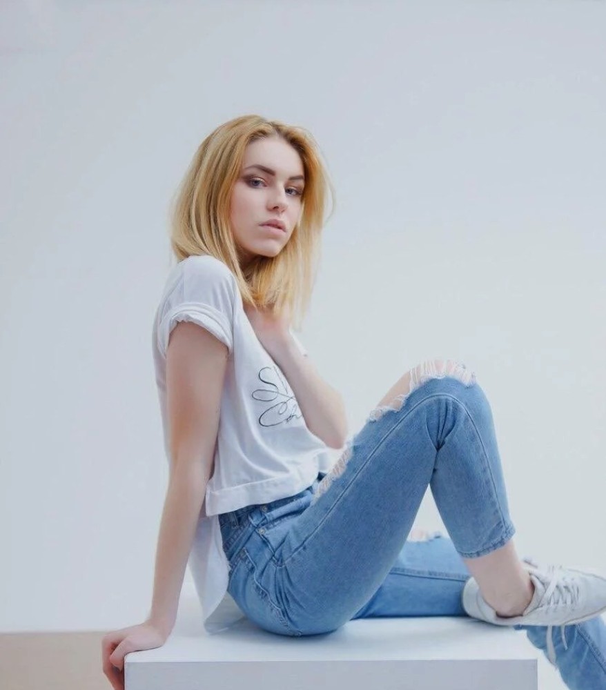 Индивидуалка Светлана фото № 2 в городе Сегежа