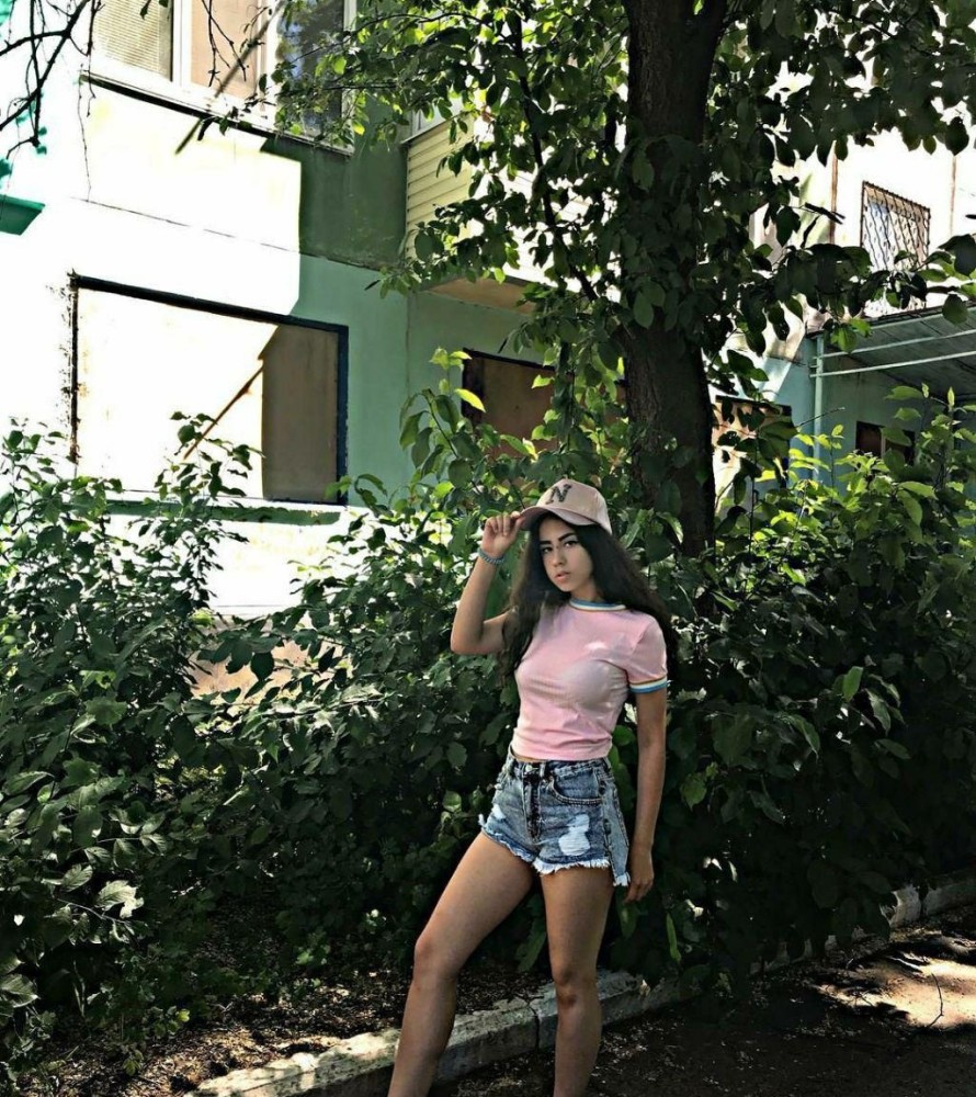 Индивидуалка Тамара фото № 2 в городе Сегежа