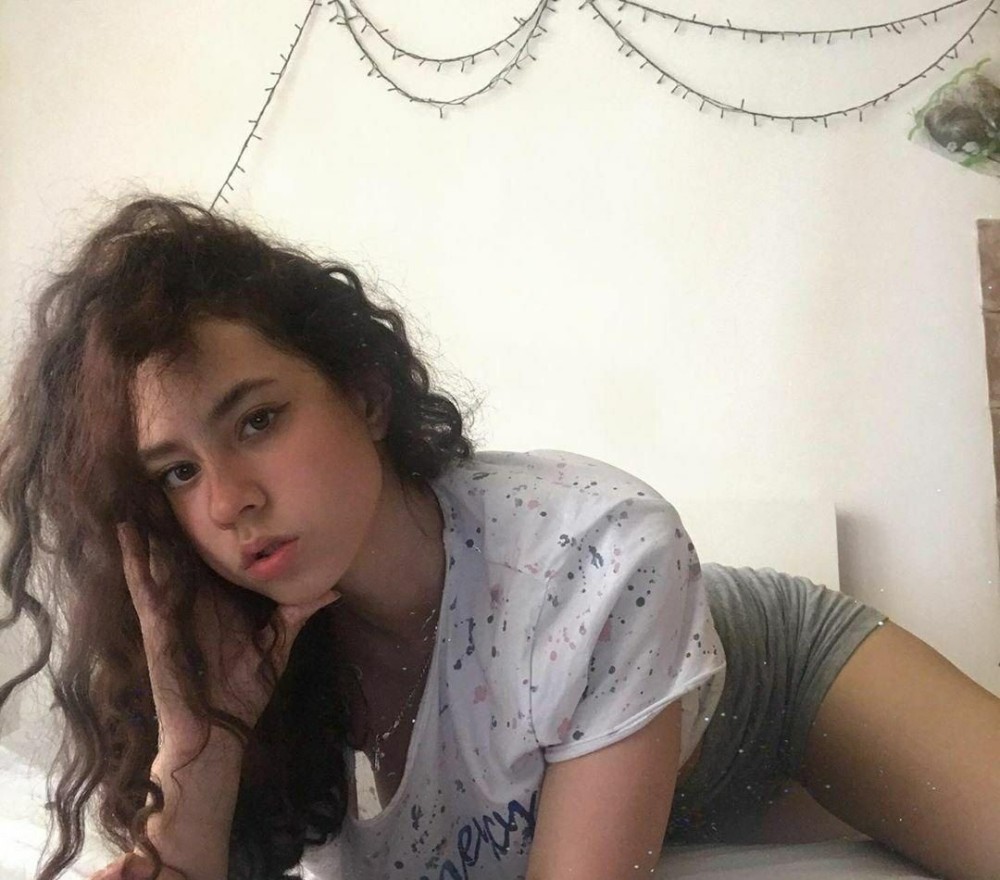 Индивидуалка Тамара фото № 2 в городе Сегежа