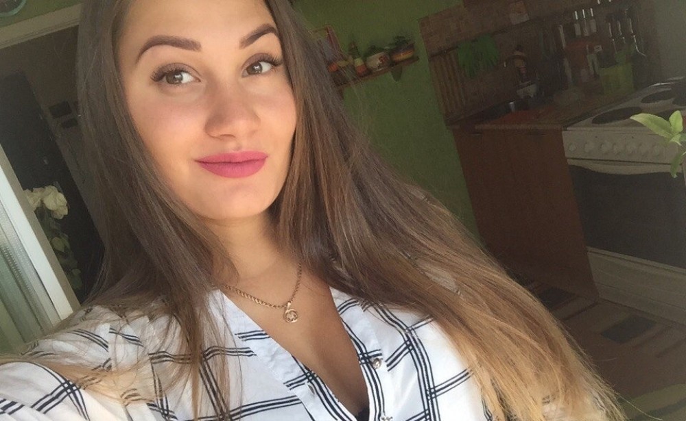 Индивидуалка Татьяна фото № 2 в городе Сегежа