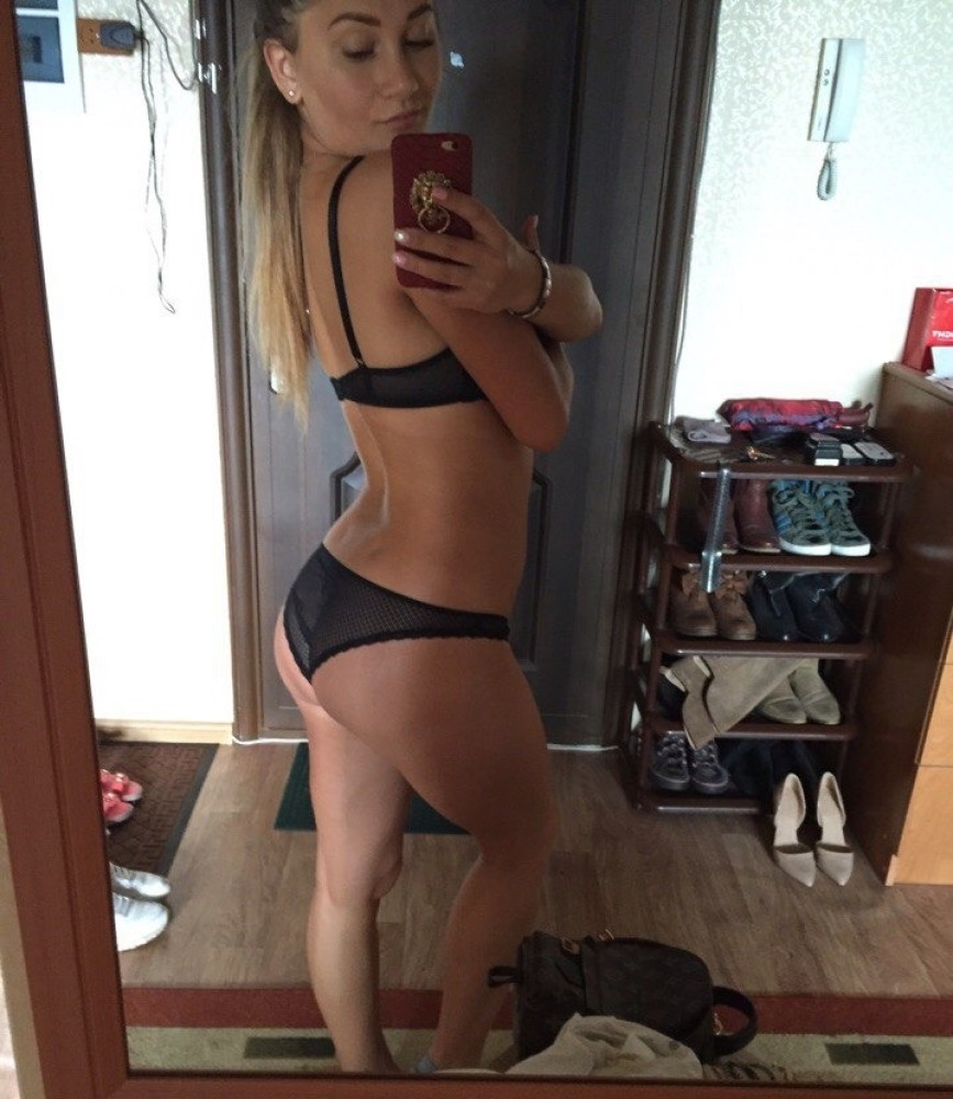 Индивидуалка Татьяна фото № 2 в городе Сегежа