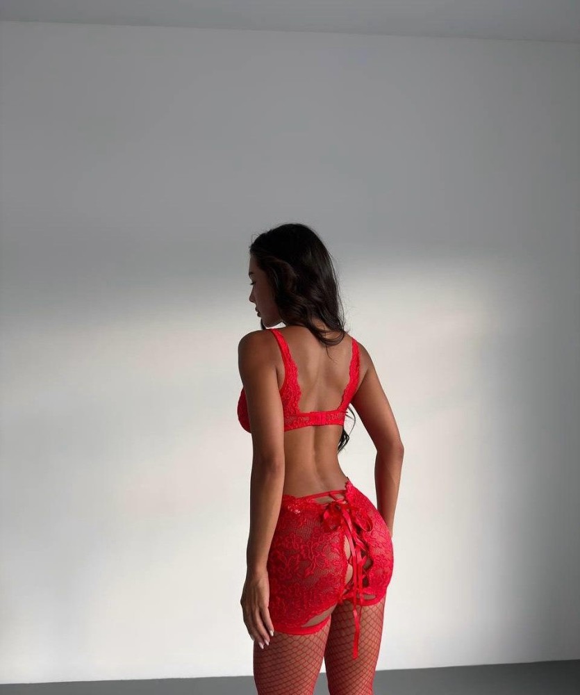 Индивидуалка Злата фото № 2 в городе Сегежа