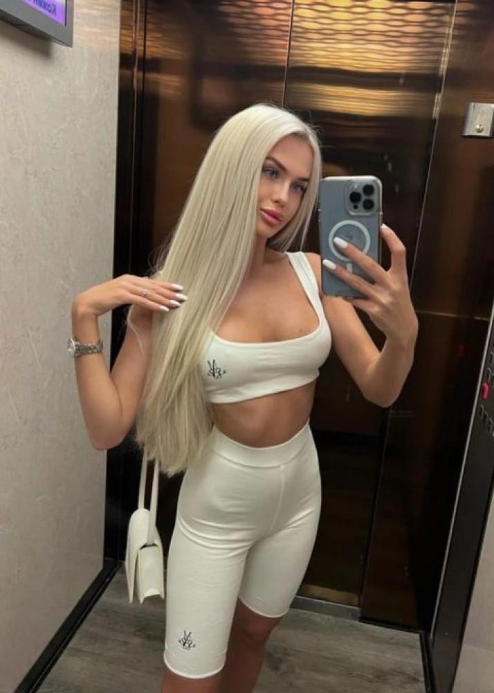 Индивидуалка Александра главное фото в городе Сегежа 