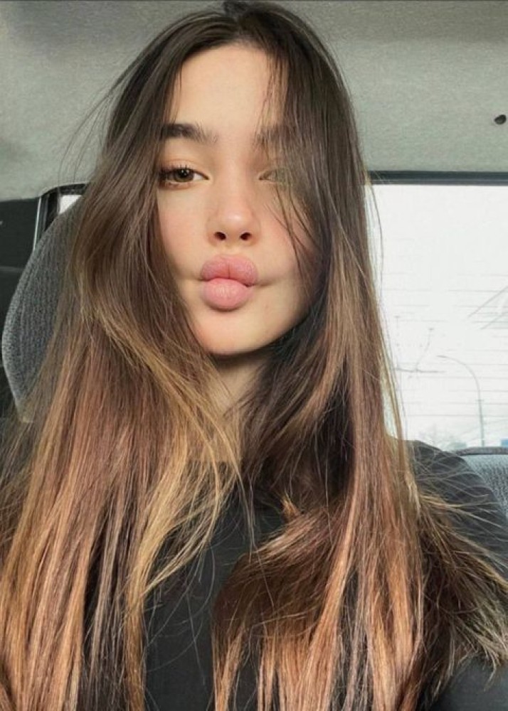 Индивидуалка Алина фото № 2 в городе Сегежа