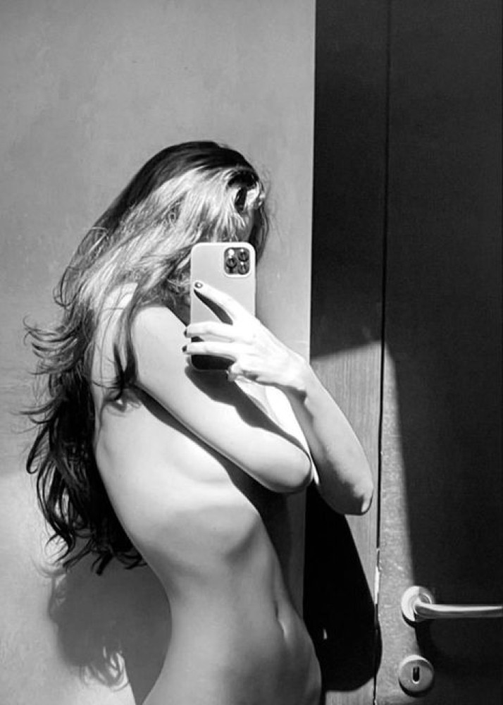 Индивидуалка Алина фото № 2 в городе Сегежа