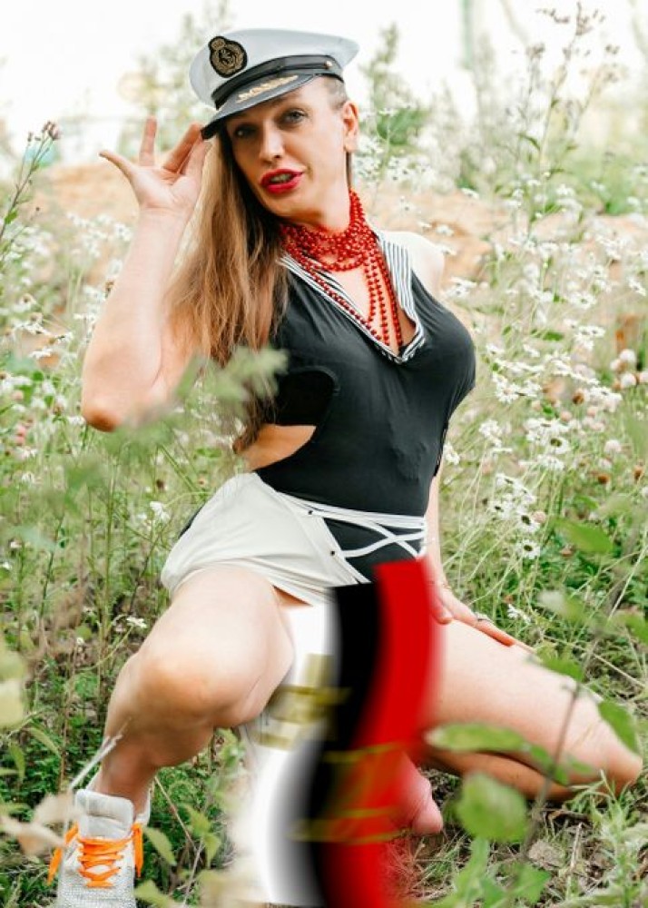 Индивидуалка Алиса фото № 2 в городе Сегежа