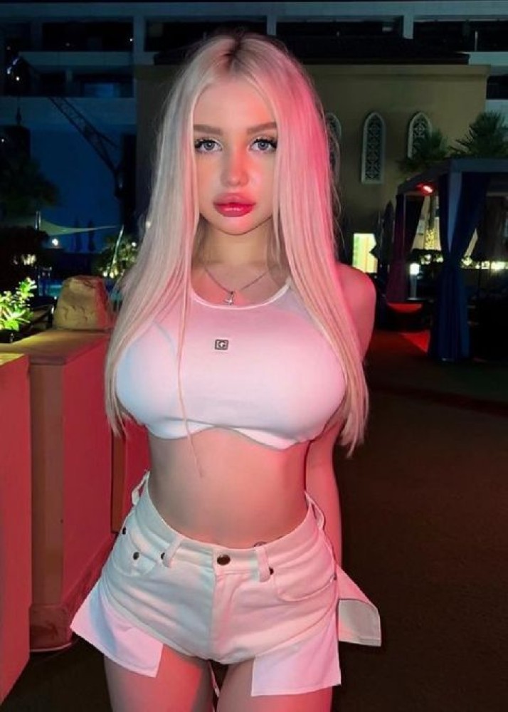 Индивидуалка Алиса главное фото в городе Сегежа 